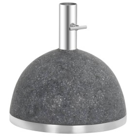 Esschert Design Umbrella Base Black 11.5 kg S by Esschert Design, Umbrella bases - Ref: Foro24-428855, Price: 74,96 €, Discou...