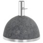 Esschert Design Umbrella Base Black 11.5 kg S by Esschert Design, Umbrella bases - Ref: Foro24-428855, Price: 74,96 €, Discou...