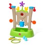 Step2 Multicolored Arcade Water Park by Step2, Water parks and slides - Ref: Foro24-441679, Price: 112,17 €, Discount: %