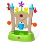 Step2 Multicolored Arcade Water Park by Step2, Water parks and slides - Ref: Foro24-441679, Price: 112,17 €, Discount: %