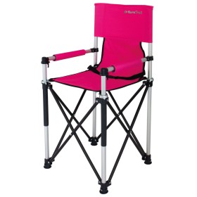 Eurotrail Petit Jr. camping chair lime green by Eurotrail, camping furniture - Ref: Foro24-435716, Price: 72,99 €, Discount: %