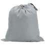 Boat cover gray 530x213 cm by vidaXL, Boat storage covers - Ref: Foro24-93219, Price: 47,99 €, Discount: %