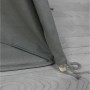 Sunny Children's tent with windows Alba gray by Sunny, Play tents and tunnels - Ref: Foro24-441727, Price: 95,86 €, Discount: %