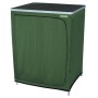 Eurotrail Vallou Campingschrank grün 67x53x86 cm von Eurotrail, Campingmöbel - Ref: Foro24-441369, Preis: 74,17 €, Rabatt: %