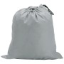 Gray boat cover 710x304 cm by vidaXL, Boat storage covers - Ref: Foro24-93224, Price: 74,25 €, Discount: %