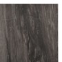 Self-adhesive floor planks 55 units PVC 5.11 m² dark gray by vidaXL, Floors and carpets - Ref: Foro24-324665, Price: 78,99 €,...