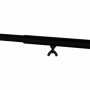 Esschert Design Decorative table bar with clamp black by Esschert Design, Decor - Ref: Foro24-441011, Price: 26,99 €, Discoun...