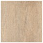 Self-adhesive floor planks 55 units PVC 5.11 m² brown by vidaXL, Floors and carpets - Ref: Foro24-324664, Price: 68,51 €, Dis...