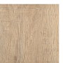 Self-adhesive floor planks 55 units PVC 5.11 m² brown by vidaXL, Floors and carpets - Ref: Foro24-324664, Price: 68,51 €, Dis...