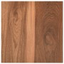 Self-adhesive floor planks 55 units PVC 5.11 m² brown by vidaXL, Floors and carpets - Ref: Foro24-324662, Price: 65,88 €, Dis...