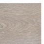 Self-adhesive floor planks 55 pieces PVC 5.11 m² gray taupe by vidaXL, Floors and carpets - Ref: Foro24-324648, Price: 78,99 ...