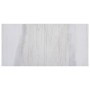 Lamas para suelo autoadhesivas 55 piezas PVC 5,11 m² gris claro de vidaXL, Suelos y moquetas - Ref: Foro24-324657, Precio: 72...