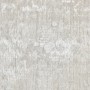 Self-adhesive floor planks 55 units PVC 5.11 m² light gray by vidaXL, Floors and carpets - Ref: Foro24-324674, Price: 112,29 ...