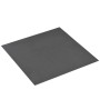 Lamas para suelo de PVC autoadhesivas mármol negro 5,11 m² de vidaXL, Suelos y moquetas - Ref: Foro24-144870, Precio: 70,23 €...