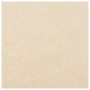 Beige selbstklebende PVC-Bodendielen 5,11 m² von vidaXL, Böden und Teppiche - Ref: Foro24-144875, Preis: 70,99 €, Rabatt: %