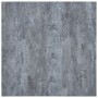 Lamas para suelo autoadhesivas PVC mármol gris 5,11 m² de vidaXL, Suelos y moquetas - Ref: Foro24-146237, Precio: 68,89 €, De...