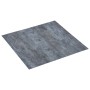 Lamas para suelo autoadhesivas PVC mármol gris 5,11 m² de vidaXL, Suelos y moquetas - Ref: Foro24-146237, Precio: 68,89 €, De...