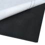 Lamas para suelo autoadhesivas PVC mármol gris 5,11 m² de vidaXL, Suelos y moquetas - Ref: Foro24-146237, Precio: 68,89 €, De...