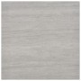 Lamas para suelo autoadhesivas PVC gris punteado 5,11 m² de vidaXL, Suelos y moquetas - Ref: Foro24-144873, Precio: 58,94 €, ...