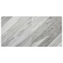 Self-adhesive floor planks 55 units PVC 5.11 m² gray stripes by vidaXL, Floors and carpets - Ref: Foro24-324678, Price: 82,07...