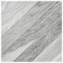 Self-adhesive floor planks 55 units PVC 5.11 m² gray stripes by vidaXL, Floors and carpets - Ref: Foro24-324678, Price: 82,07...