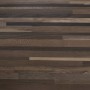 Striped brown self-adhesive PVC floor planks 5.02m² 2mm by vidaXL, Floors and carpets - Ref: Foro24-146603, Price: 68,72 €, D...