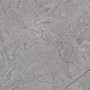 Non-self-adhesive PVC floor planks earth gray 5.26 m² 2 mm by vidaXL, Floors and carpets - Ref: Foro24-146605, Price: 77,69 €...