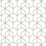 Noordwand Graphic Design Wallpaper Black by Noordwand, Painted paper - Ref: Foro24-434224, Price: 23,24 €, Discount: %