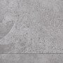 Self-adhesive PVC floor tiles in gray earth color, 5.02 m², 2mm. by vidaXL, Floors and carpets - Ref: Foro24-146599, Price: 8...