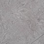 Self-adhesive PVC floor tiles in gray earth color, 5.02 m², 2mm. by vidaXL, Floors and carpets - Ref: Foro24-146599, Price: 8...