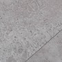 Self-adhesive PVC floor tiles in gray earth color, 5.02 m², 2mm. by vidaXL, Floors and carpets - Ref: Foro24-146599, Price: 8...