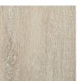 Lamas para suelo autoadhesivas 55 piezas PVC 5,11 m² beige de vidaXL, Suelos y moquetas - Ref: Foro24-324652, Precio: 71,72 €...