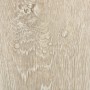 Lamas para suelo autoadhesivas 55 piezas PVC 5,11 m² beige de vidaXL, Suelos y moquetas - Ref: Foro24-324652, Precio: 71,72 €...