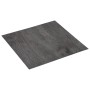 Lamas para suelo autoadhesivas PVC marrón 5,11 m² de vidaXL, Suelos y moquetas - Ref: Foro24-146243, Precio: 68,86 €, Descuen...