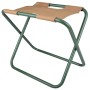 Esschert Design Garden Tool Bag and Stool GT01 by Esschert Design, Kneelers, seats and garden scooters - Ref: Foro24-421285, ...