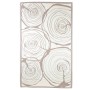 Esschert Design Outdoor rug growing rings 240x150 cm by Esschert Design, Outdoor protectors - Ref: Foro24-433911, Price: 37,9...