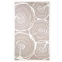 Esschert Design Outdoor rug growing rings 240x150 cm by Esschert Design, Outdoor protectors - Ref: Foro24-433911, Price: 37,9...