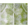 Esschert Design Outdoor rug jungle leaves 241x152 cm OC22 by Esschert Design, Outdoor protectors - Ref: Foro24-423802, Price:...