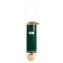 Esschert Design Green Grease Ball Dispenser by Esschert Design, Bird feeders - Ref: Foro24-428849, Price: 14,42 €, Discount: %