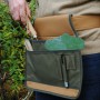 Esschert Design Garden Tool Belt GT04 by Esschert Design, Garden Tool Accessories - Ref: Foro24-421286, Price: 19,99 €, Disco...