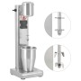 1 L stainless steel blender by vidaXL, Mixers and blenders - Ref: Foro24-50771, Price: 116,68 €, Discount: %