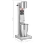 1 l Edelstahlmixer von vidaXL, Mixer und Mixer - Ref: Foro24-50771, Preis: 144,99 €, Rabatt: %