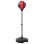 Punching ball de boxeo para niños 87-120 cm de vidaXL, Juguetes de deporte - Ref: Foro24-80248, Precio: 38,26 €, Descuento: %