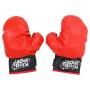 Punching ball de boxeo para niños 87-120 cm de vidaXL, Juguetes de deporte - Ref: Foro24-80248, Precio: 38,26 €, Descuento: %