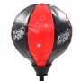 Punching ball de boxeo para niños 87-120 cm de vidaXL, Juguetes de deporte - Ref: Foro24-80248, Precio: 41,96 €, Descuento: %