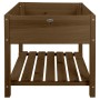 Esschert Design Mesa de cultivo marrón XL de Esschert Design, Maceteros y jardineras - Ref: Foro24-433907, Precio: 104,53 €, ...