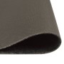 Washable velvet kitchen mat Cooking black 45x150 cm by vidaXL, Doormats - Ref: Foro24-136549, Price: 21,56 €, Discount: %