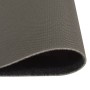 Waschbare Küchenmatte Samt schwarz Kaffee 60x180 cm von vidaXL, Fußmatten - Ref: Foro24-136556, Preis: 34,64 €, Rabatt: %