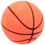 Basketball basket and ball for children by vidaXL, toy basketball - Ref: Foro24-80250, Price: 23,69 €, Discount: %