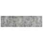 Concrete look velvet washable kitchen rug 45x150cm by vidaXL, Doormats - Ref: Foro24-136570, Price: 23,99 €, Discount: %